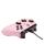 PowerA XS/PC Pad przewodowy - różowy - 1294393 - zdjęcie 4
